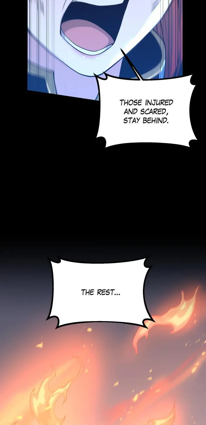 The Beginning After the End Chapter 138 image 29_optimized